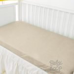 Local Cotton Bedsheet - Sprei Kain Lokal - Image 2