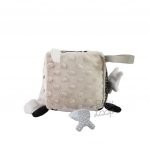 Sensory Cube Music Penguin - Image 6