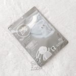 Playsuit Spring Short Katun Bambu - Image 4