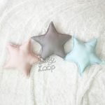 Decorative Pillow Star Copy(1) - Image 5