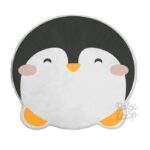 Playmat Penguin
