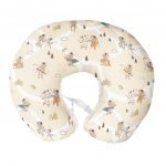 Bantal Menyusui - Nursing Pillow Ox Village - Baby Loop - BabyLoop