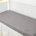 Japanese Cotton Bedsheet