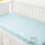 Japanese Cotton Bedsheet - Image 2