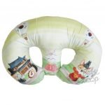 Twin Nursing Pillow Printed (PO) - Image 7