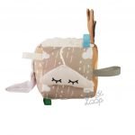 Sensory Cube Music Deer - Image 2