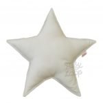 Decorative Pillow Star Copy(1) - Image 4