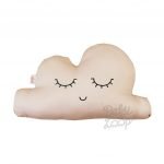 Decorative Pillow Cloud - Image 6