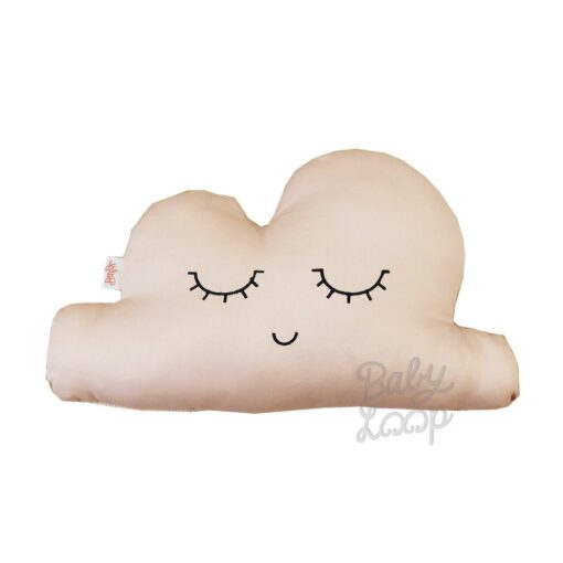 Decorative Pillow Cloud - Image 5