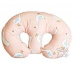 Twin Nursing Pillow Printed (PO) - Image 2
