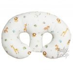 Twin Nursing Pillow Printed (PO) - Image 6