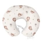Nursing Pillow Little Lion