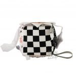 Sensory Cube Music Penguin - Image 4