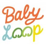 Playmat Circle of Hope Radiant Blue - Baby Loop - BabyLoop - Image 4