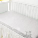 Local Cotton Bedsheet - Sprei Kain Lokal