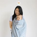Stroll n Go Minky - Image 4