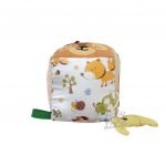 Sensory Cube Music Deer - Image 6
