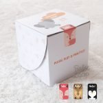 Sensory Cube Music Foxy - Image 8