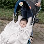 Stroll n Go Minky - Image 5