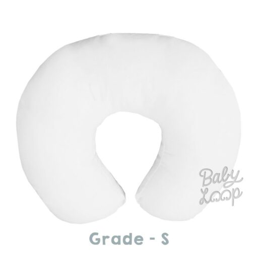 Bantal Menyusui - Nursing Pillow Elephant in the Jungle - Baby Loop - BabyLoop - Image 4