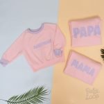 Sweater Kid - Image 2