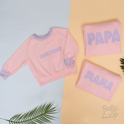 Sweater Kid - Image 2