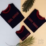 Sweater Kid - Image 3