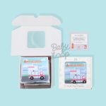 Softbook Transportation - Image 2
