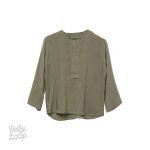 Baju koko anak - anak