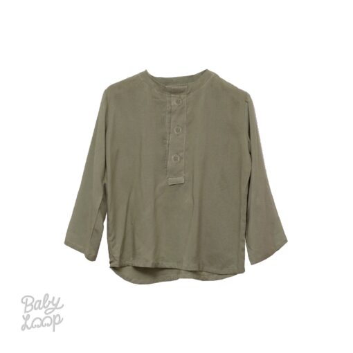 Baju koko anak - anak