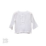 Baju koko anak - anak - Image 2
