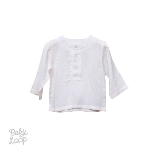 Baju koko anak - anak - Image 2