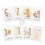 Milestone Card - Image 2