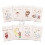 Milestone Card - Image 4