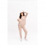 Baju Menyusui Celana Panjang - Image 4