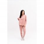 Baju Menyusui Celana Panjang - Image 5