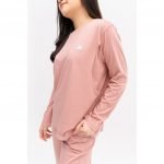 Baju Menyusui Celana Panjang - Image 6