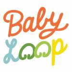 Special Newborn Gift Cute Safari Blue - Baby Loop - BabyLoop - Image 3