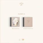 BL x OH - Bundle AS YOU GROW - Baby Journal, Milestone Cards - Illustrated Cover - Image 2
