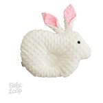 Special Newborn Gift Rabbit Minky  - Baby Loop - BabyLoop - Image 2