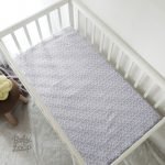 Local Cotton Patern Bedsheet - Image 4