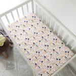 Local Cotton Patern Bedsheet - Image 2