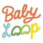 Rattling Little Sky Set Baby Loop - BabyLoop - Image 2