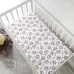 Local Cotton Patern Bedsheet - Image 7