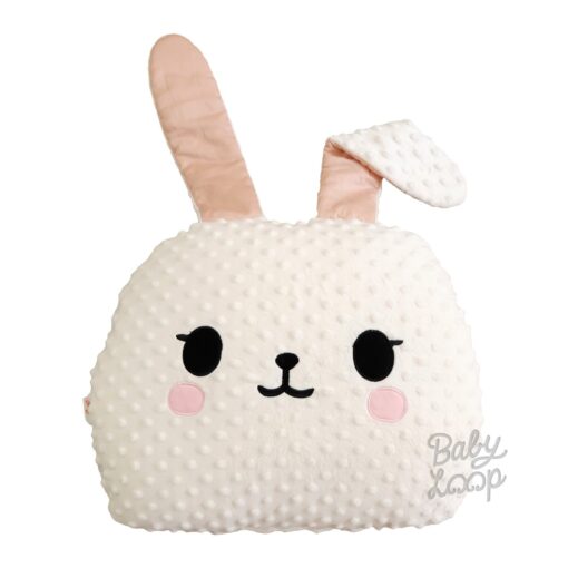 Balmut - Bunny
