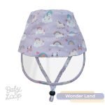 Bucket Hat + Shield Adventure Dream Park - Image 2