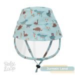 Bucket Hat + Shield Adventure Dream Park - Image 3