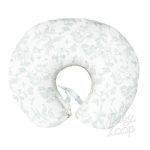 Nursing Pillow Enchanted Forest - Bantal Menyusui - Image 3