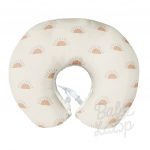 Nursing Pillow Sunshine - Bantal Menyusui - Baby Loop
