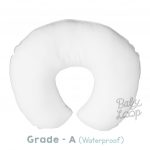 Bantal Menyusui - Nursing Pillow Dreamy Blue - Baby Loop - BabyLoop - Image 3